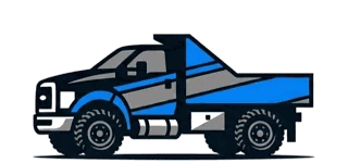 Henderson Junk Solutions